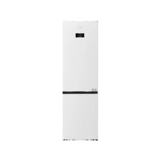 BEKO B3RCNA404HW Kombinovani frižider