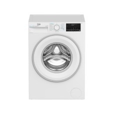 BEKO B3WFU410415WW ES ProSmart inverter mašina za pranje veša