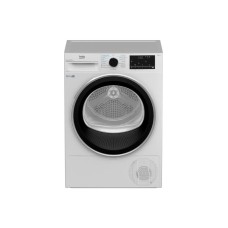 BEKO B5T69233 ProSmart inverter mašina za sušenje veša