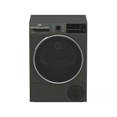 BEKO B5T89243M ProSmart mašina za sušenje veša