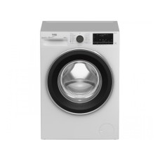 BEKO B5WF U 78418 WB mašina za pranje veša