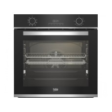 BEKO BBIMA13300XS Ugradna rerna