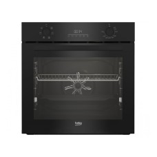 BEKO BBSE17350BD Ugradni set