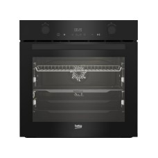 BEKO BBVM17400BDS Ugradna rerna