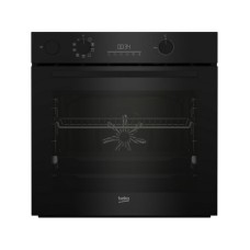 BEKO BCBIS 17300 KSBMPS ugradna rerna BEKO BCBIS 17300 KSBMPS ugradna rerna
