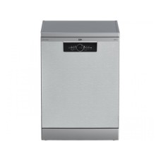 BEKO BDFN 36650 XC mašina za pranje sudova OUTLET