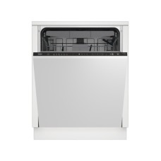 BEKO BDIN 36535 Ugradna mašina za pranje sudova