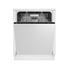 BEKO BDIN 38531 D ugradna mašina za pranje sudova
