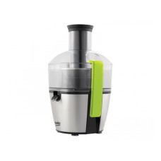 BEKO BKK 2145 sokovnik