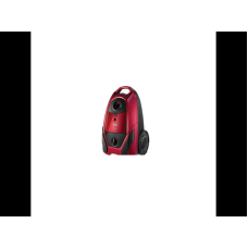 BEKO BKS 2226