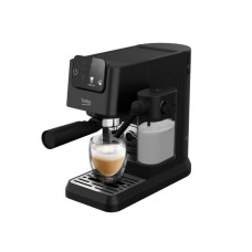 BEKO CEP 5303 B BEKO CEP 5303 B