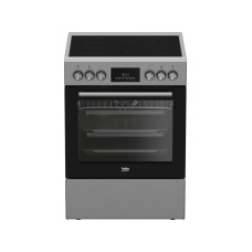BEKO FBE67310GX Električni šporet BEKO FBE67310GX Električni šporet