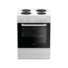 BEKO FSE 66000 GW