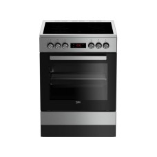 BEKO FSE 67310 GX