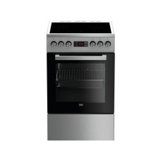 BEKO FSM 57300 GX