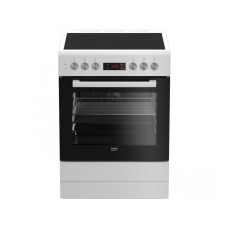 BEKO FSM 67320 DWS