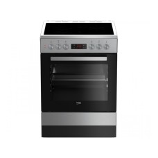 BEKO FSM 67320 DXT