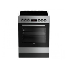 BEKO FSM 67320 GXS