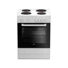 BEKO FSS 66000 W