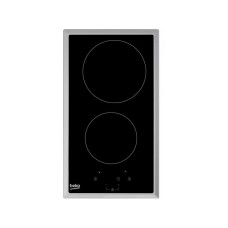 BEKO HDMC 32400 TX