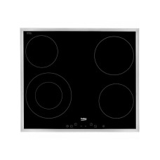 BEKO HIC 64402 X