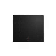BEKO HII64401SMTX Ugradna ploča