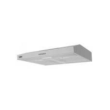 BEKO HNS61222NAX aspirator