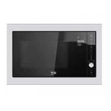 BEKO MGB 25332 BG