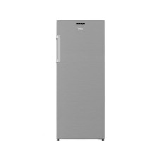 BEKO RFSA240M41SN Zamrzivač