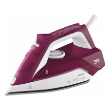 BEKO SIM 3126 R pegla