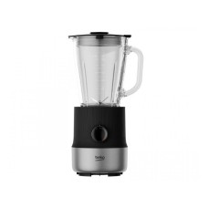 BEKO TBN 81808 BX stoni blender