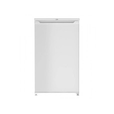 BEKO TS190340N Frižider