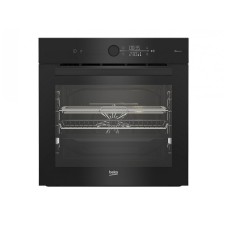BEKO Ugradna rerna BBIMA 17410 BMPW (26056)