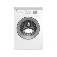 BEKO WTE 8511 X0 mašina za pranje veša