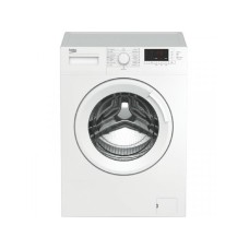 BEKO WTV 8712 XW