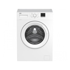 BEKO WUE 6411 XWW