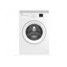 BEKO WUE 7511 D ProSmart