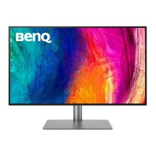 BENQ PD3225U IPS 4K UHD USB-C