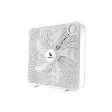 Beper P206VEN550 podni 60W ventilator