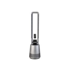 Beper Ventilator i preciscivac vazduha P206VEN350 (P206VEN350)