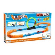 BEST LUCK Starwood auto trkalište set BE5599102 BEST LUCK Starwood auto trkalište set BE5599102