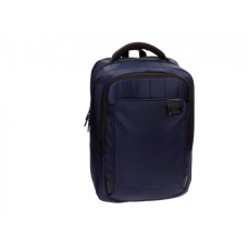 Beverli Hills POLO CLUB Ranac za laptop 5332553