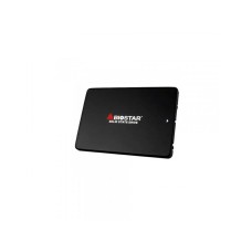 BIOSTAR SSD 2.5 SATA3 240GB S160