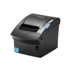 BIXOLON Termalni POS printer SRP-350IIICOG