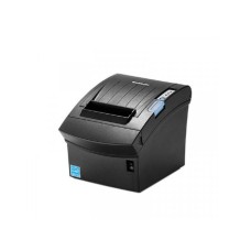 BIXOLON Termalni POS printer SRP-352IIICOG