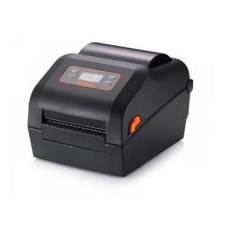 BIXOLON XD5-43dCK