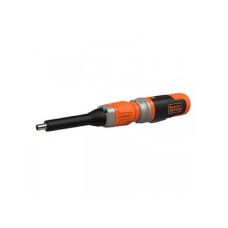 BLACK&DECKER BCF603C akumulatorski odvijač