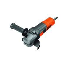 BLACK&DECKER BEG120  ugaona brusilica