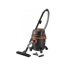 BLACK&DECKER Radni sto Workmate WM825