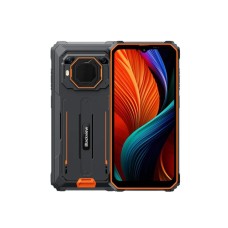 BLACKVIEW BV6200 Plus 8GB/256GB/Black